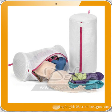 Deluxe Padded Mesh Bra Washing Bags